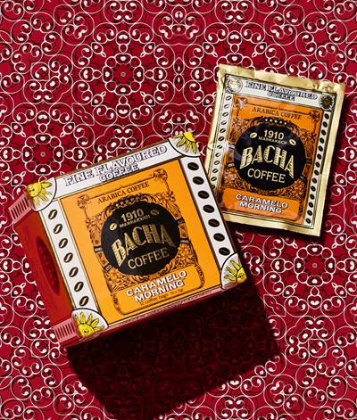 bacha-fine-flavoured-caramelo-morning-coffee-bag-gift-box-11.11-2024-848x1000