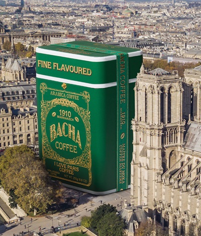 bacha-fine-flavoured-i-love-paris-signature-nomad-packed-ground-coffee-beans-thematic-848x1000