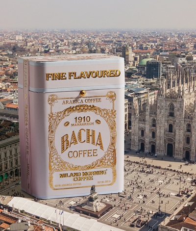 bacha-fine-flavoured-milano-morning-signature-nomad-packed-ground-coffee-beans-thematic-848x1000