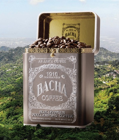 bacha-single-origin-blue-mountain-wallenford-signature-nomad-packed-whole-coffee-beans-thematic-848x1000