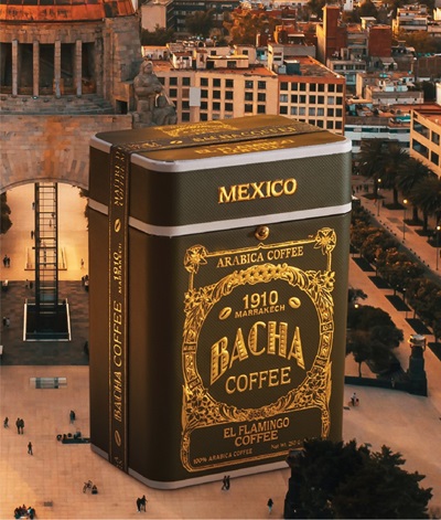 bacha-single-origin-el-flamingo-signature-nomad-packed-ground-coffee-beans-thematic-848x1000