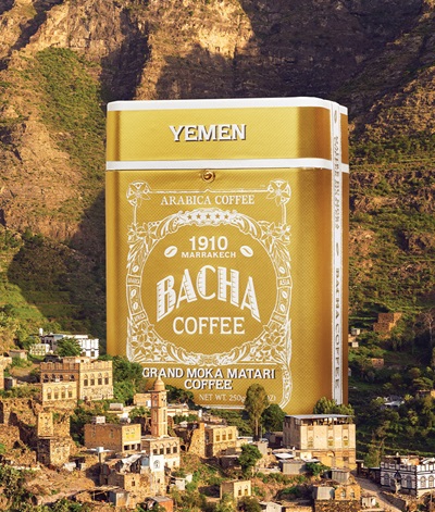 bacha-single-origin-grand-moka-matari-signature-nomad-packed-whole-coffee-beans-thematic-848x1000