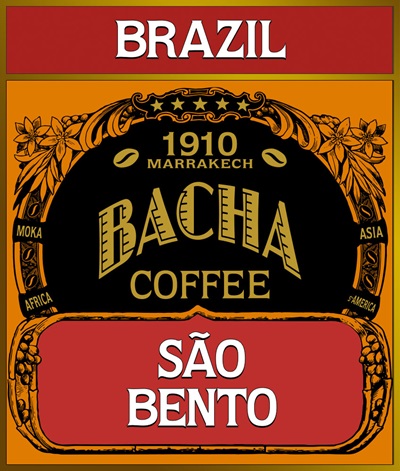 bacha-single-origin-sao-bento-loose-coffee-848x1000