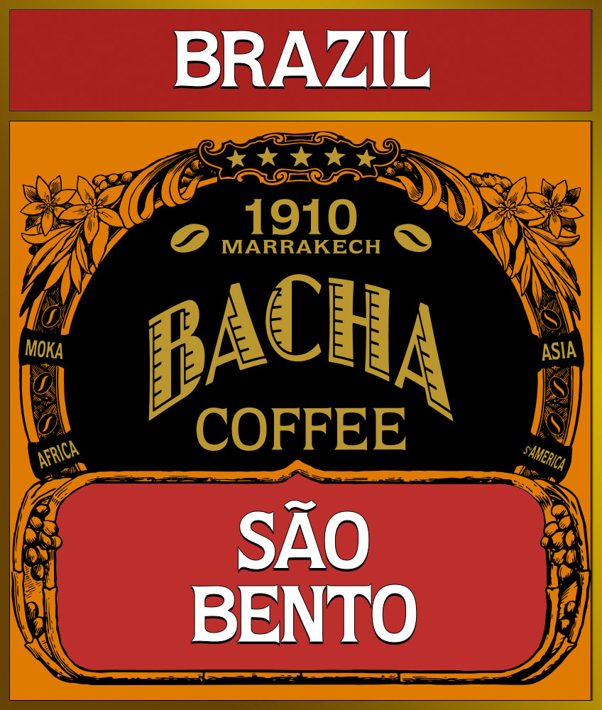 bacha-single-origin-sao-bento-loose-coffee-848x1000