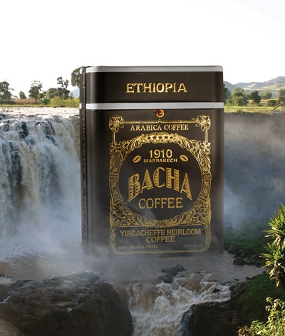 bacha-single-origin-yirgacheffe-hierloom-signature-nomad-packed-ground-coffee-beans-thematic-848x1000