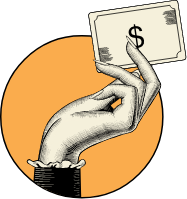 Online Purchases