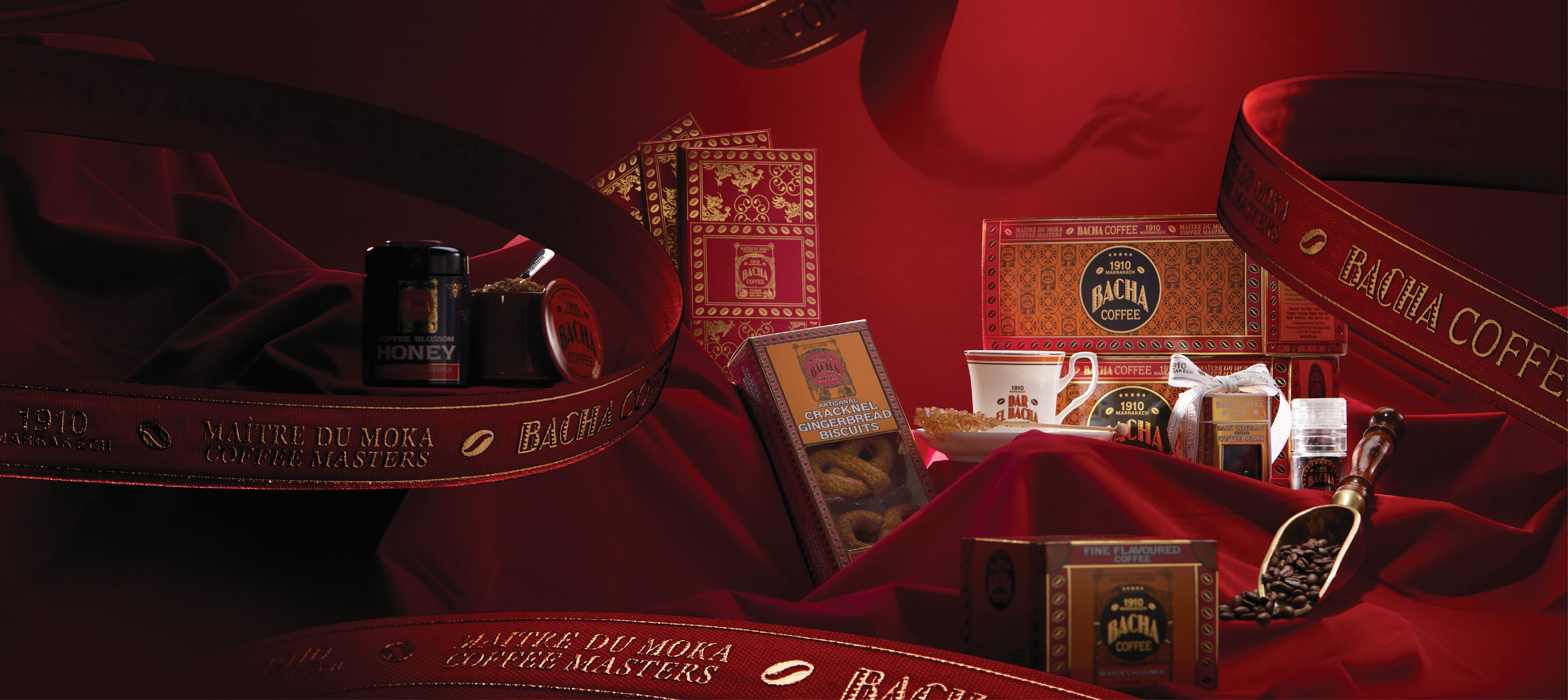 bacha-coffee-cny-gift-guide-banner-desktop-2-2240x1000