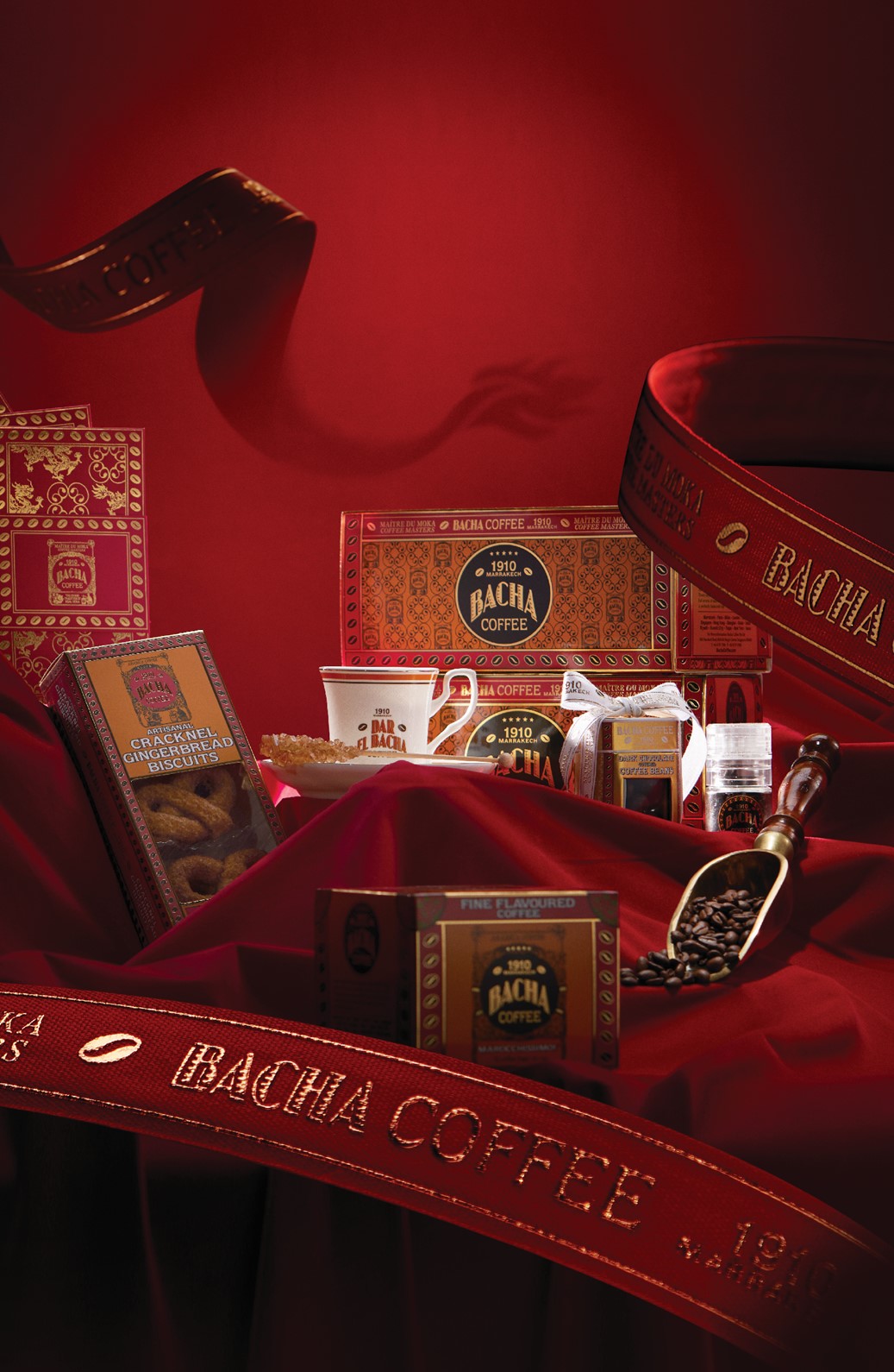 bacha-coffee-cny-gift-guide-banner-desktop-2-2240x1000