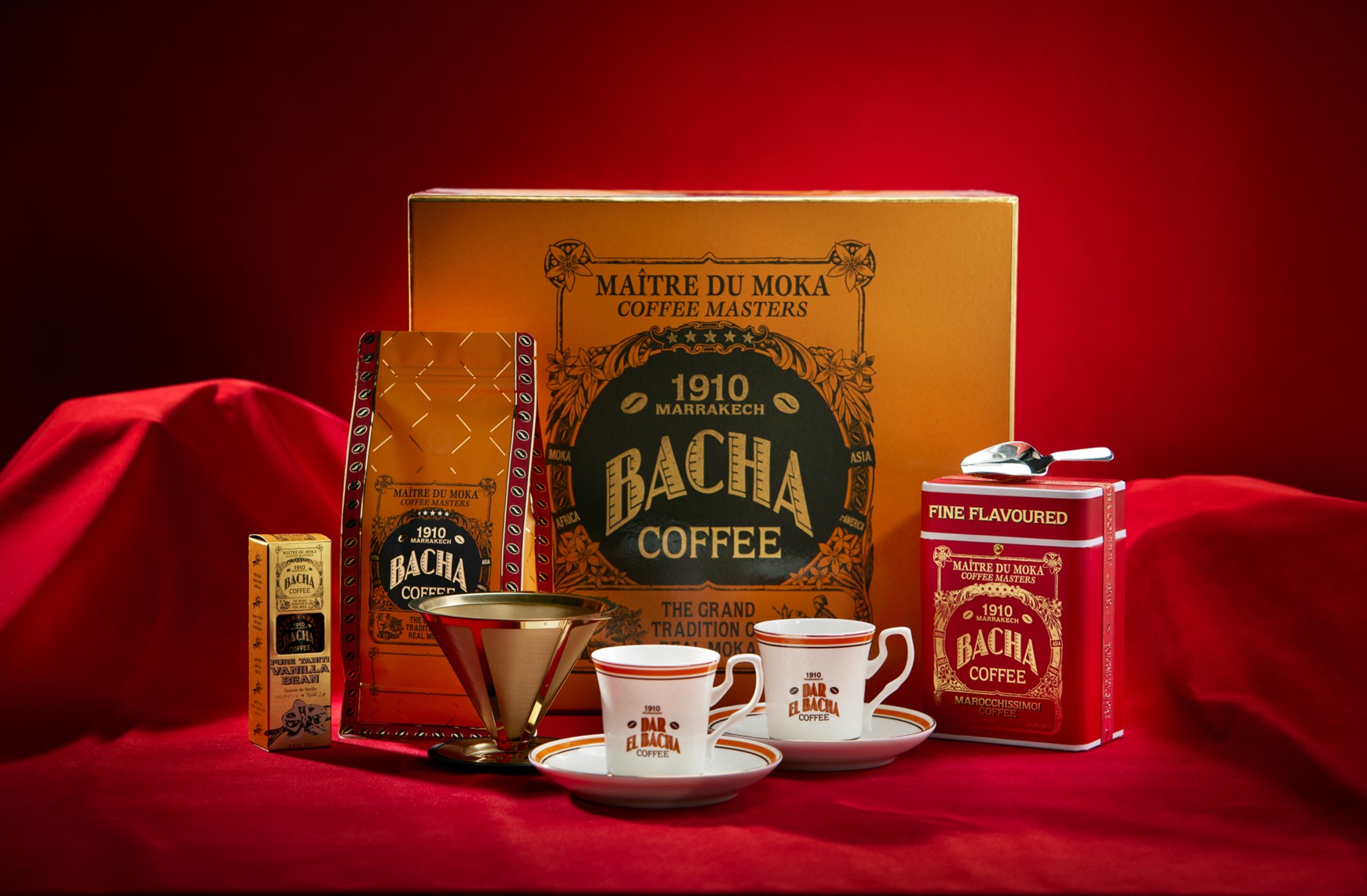 bacha-coffee-dragon-coffee-hamper-1208x792