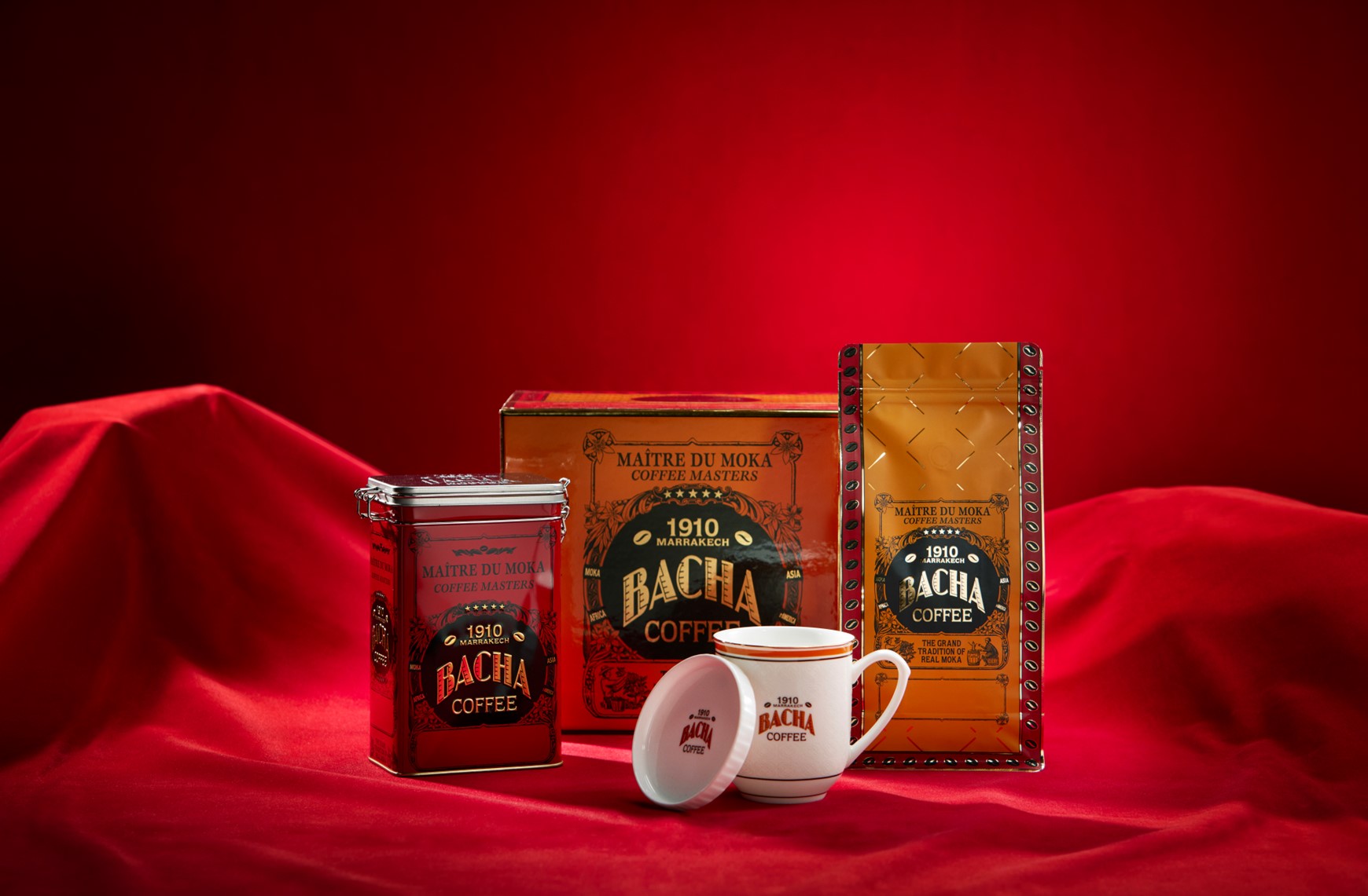 bacha-coffee-imperial-coffee-hamper-1208x792