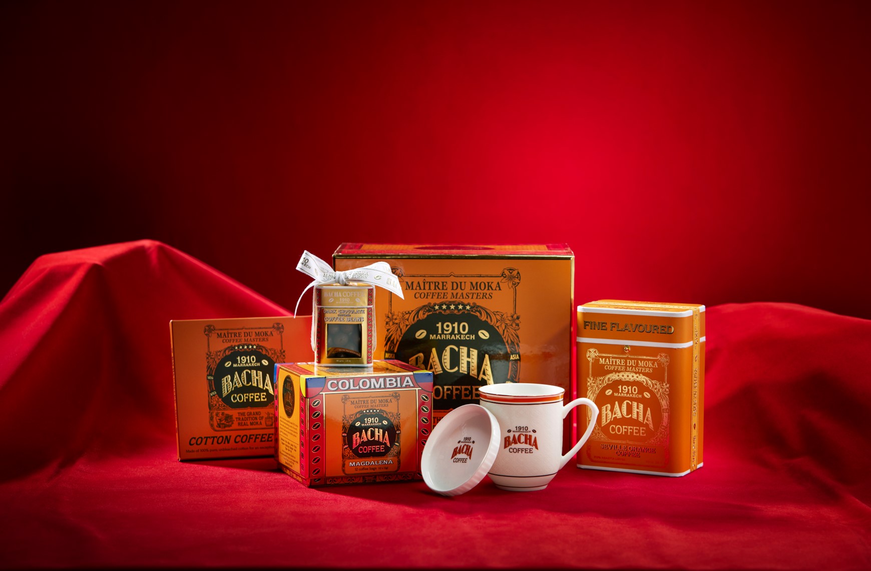 bacha-coffee-prosperity-coffee-hamper-1208x792