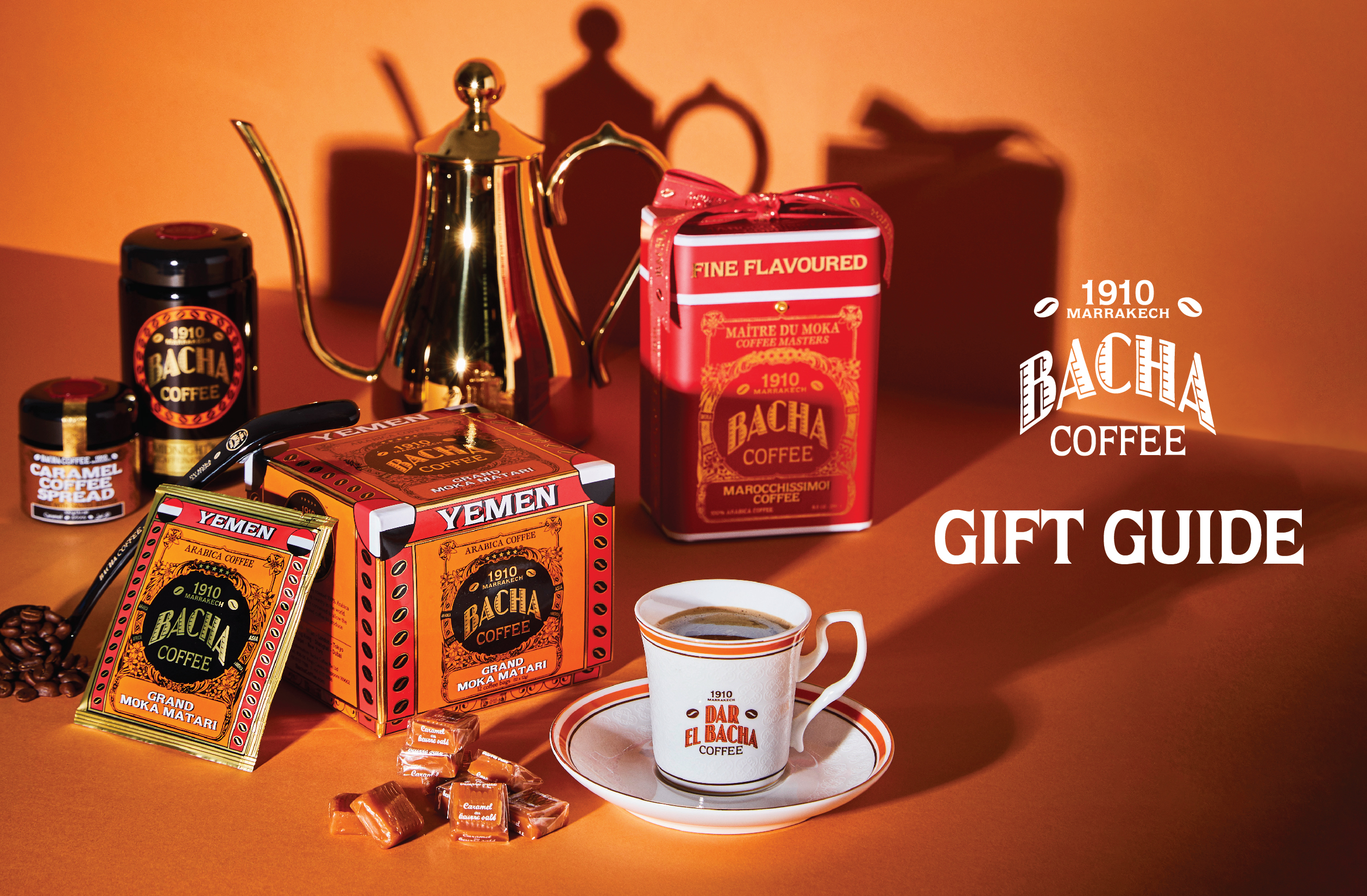 bacha-coffee-generic-gift-guide-1208x792