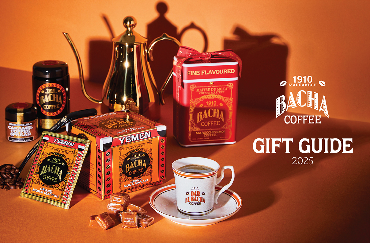 bacha-coffee-gift-guide-1208x792