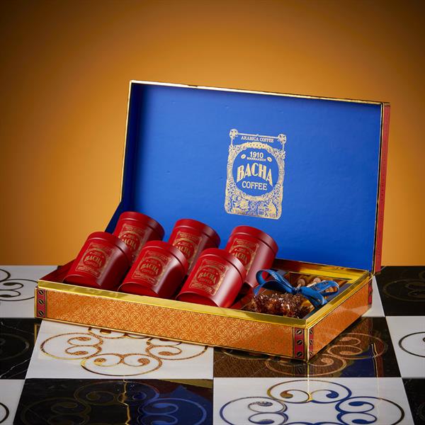 bacha-coffee-trails-taster-gift-set-1000x1000