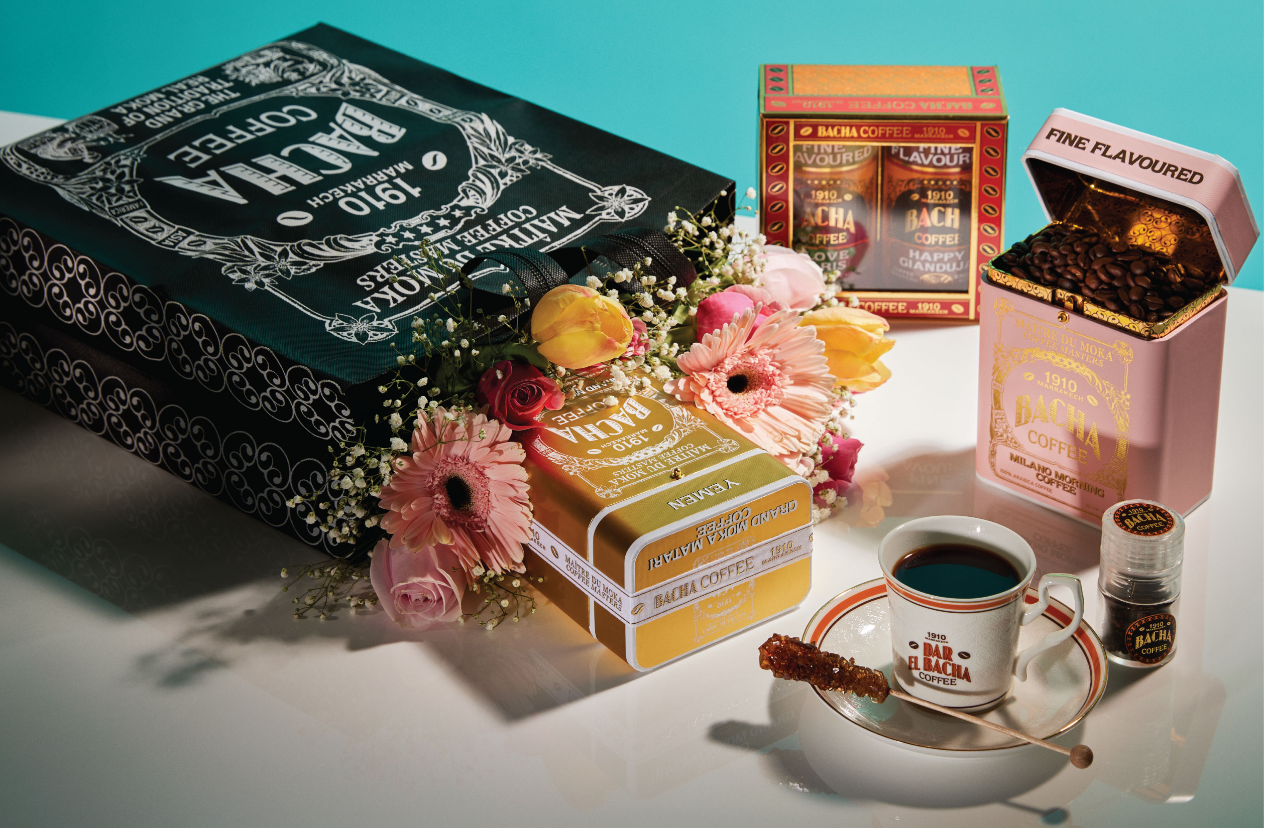 bacha-coffee-mothers-day-online-exclusive-widget