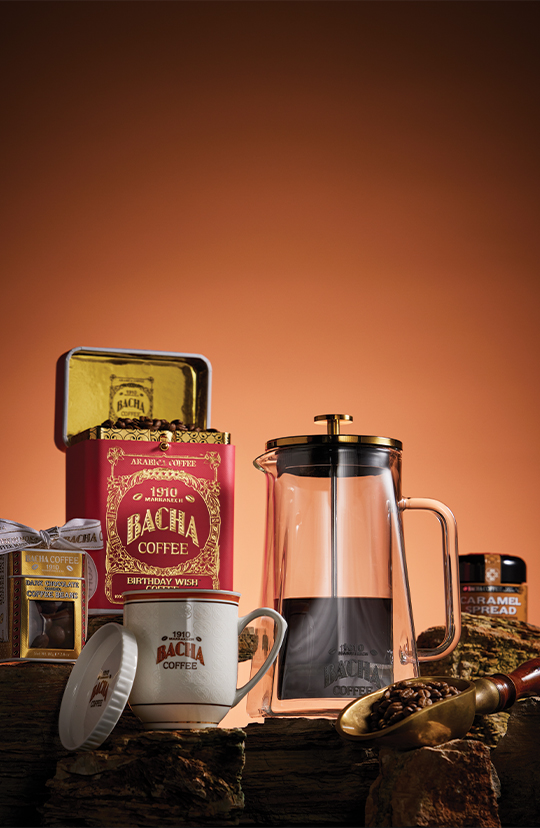 bacha-coffee-anniversary-2025-coffee-finder-desktop-2240x1000