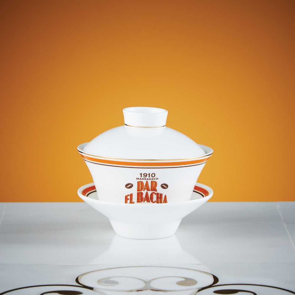 Bacha-Heritage-Chantilly-Cup-and-Saucer