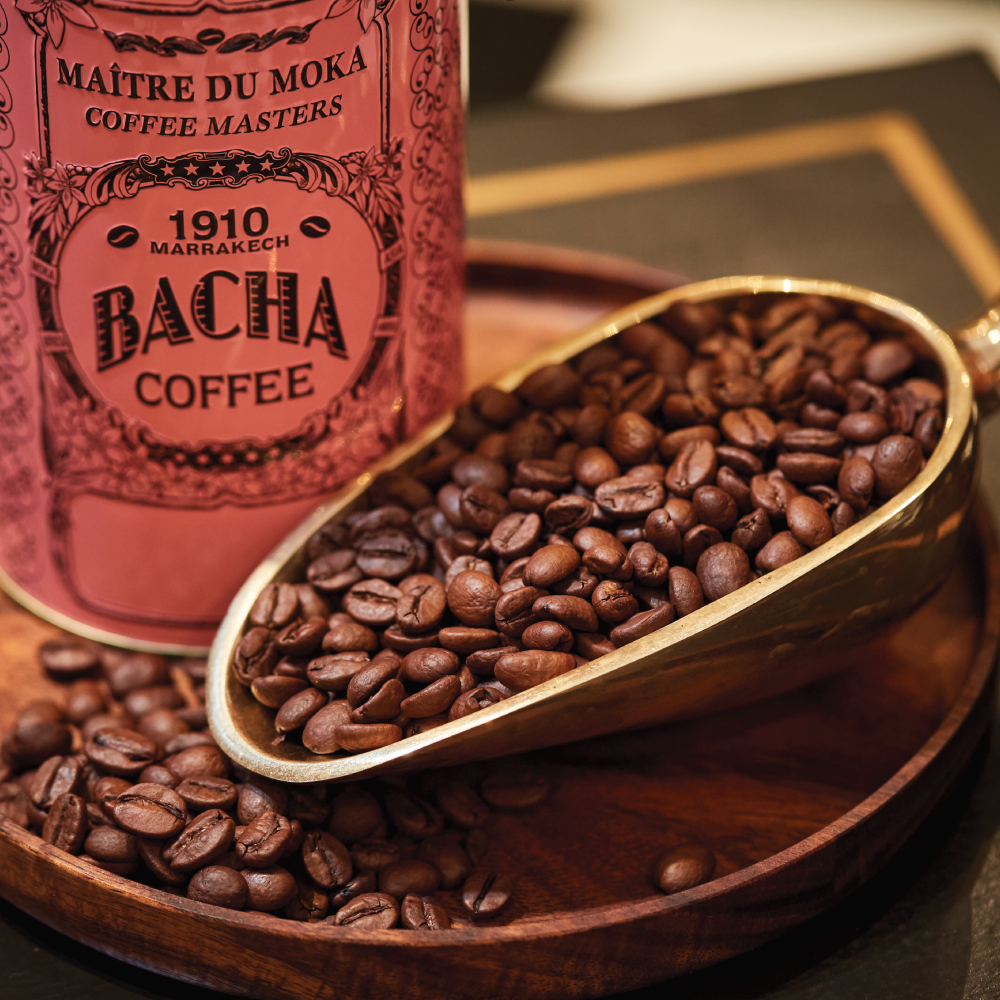 C3201_Volcan-Azul-Red-Honey-Coffee