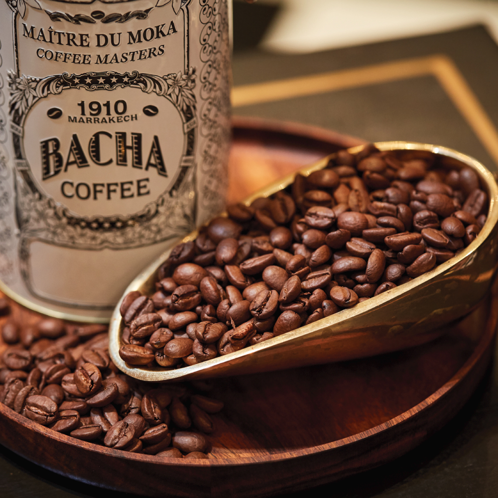 C3202_Volcan-Azul-Gesha-Coffee