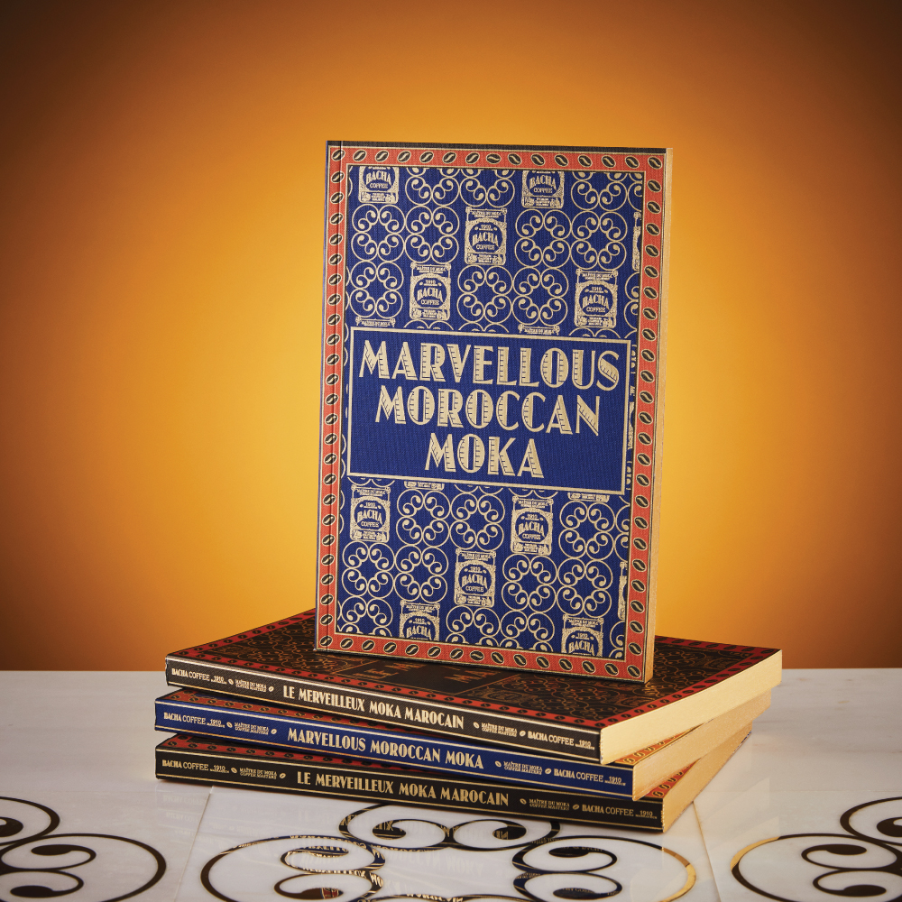 Marvellous-Moroccan-Moka-Book-English