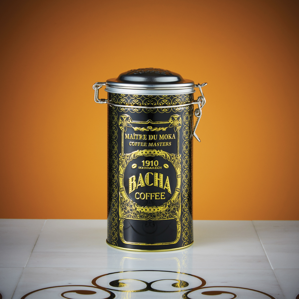 Round-Canister-in-Black