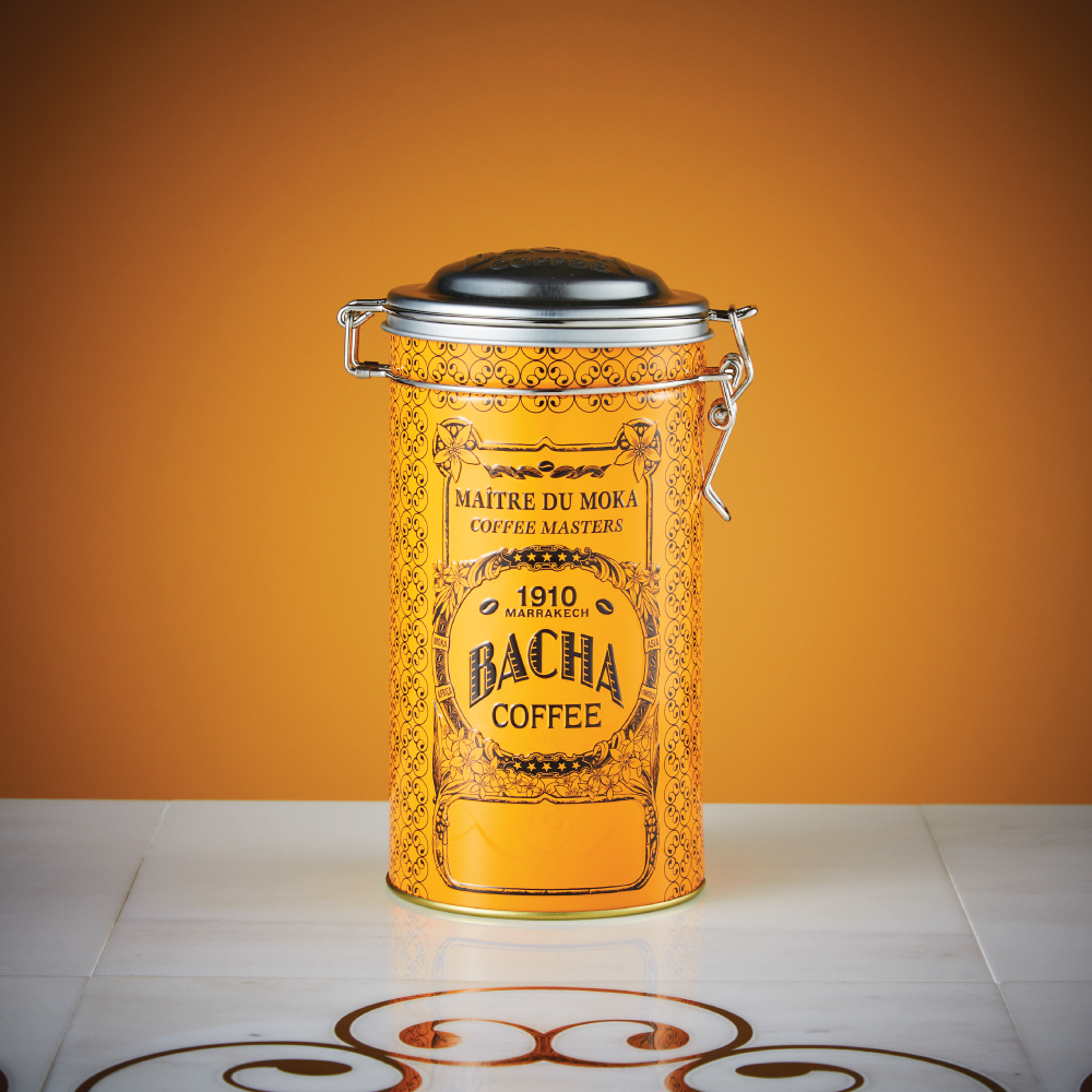 Round-Canister-in-Orange