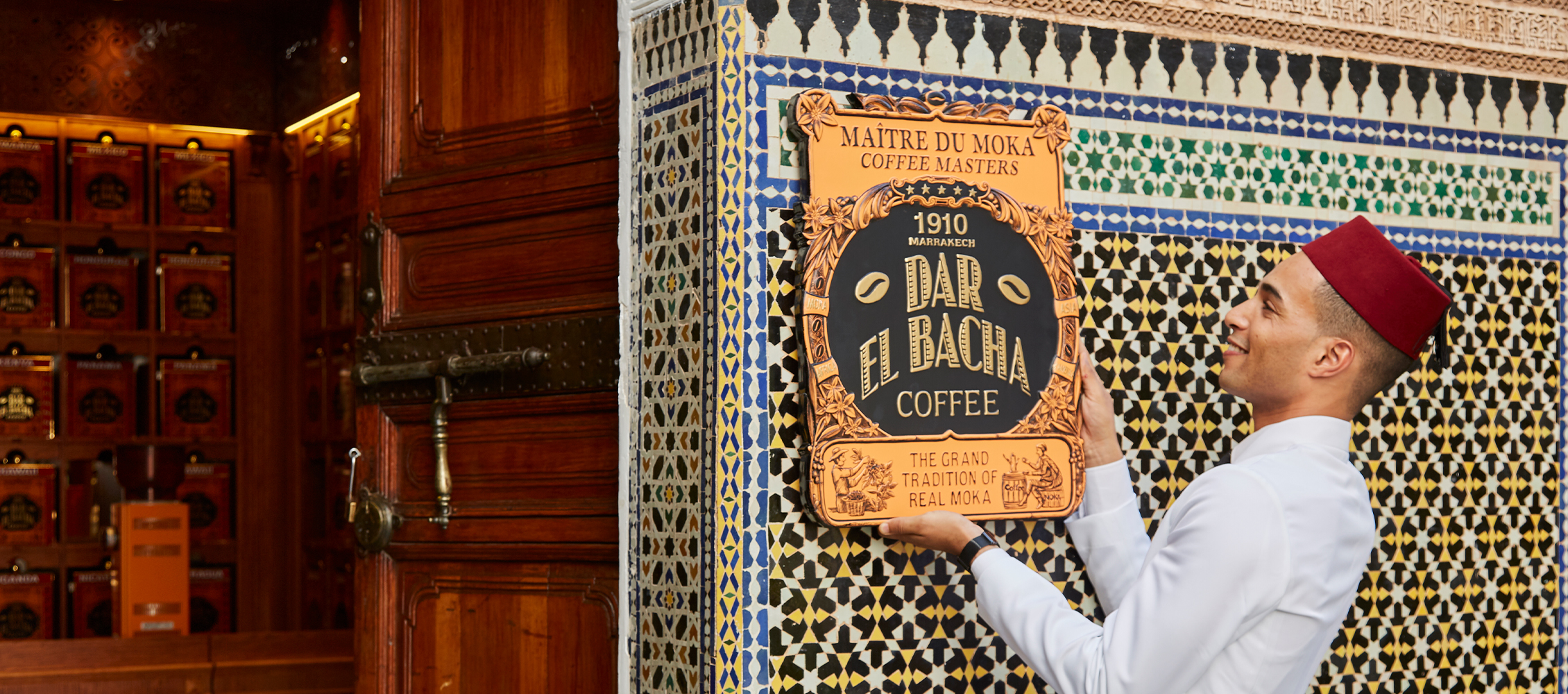 bacha-coffee-24-hours-of-bacha-marrakech-desktop-V3-2260x1000