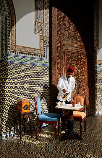 bacha-coffee-24-hours-of-bacha-marrakech-desktop-V2-2260x1000