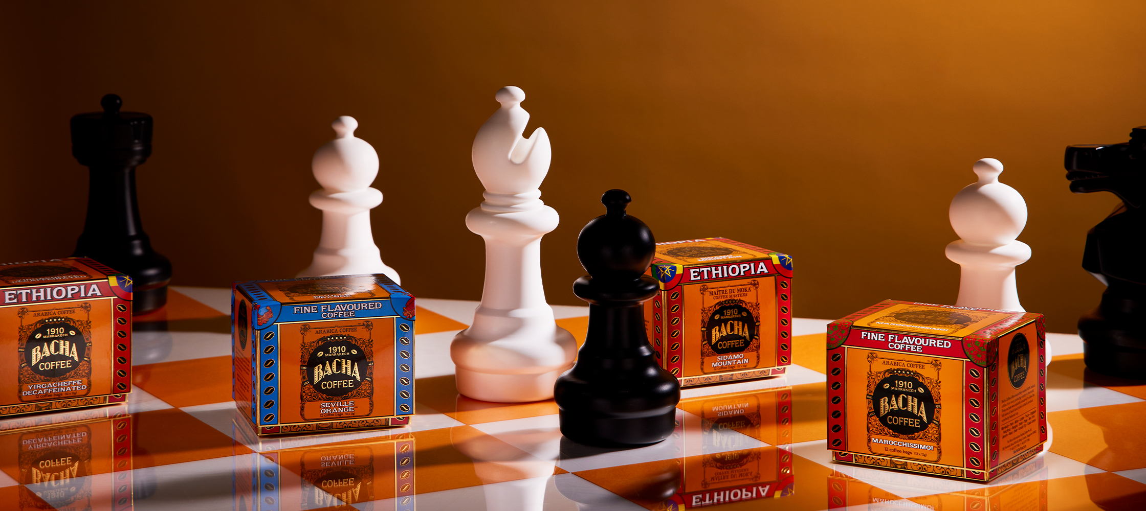 bacha-coffee-bacha-blind-box-landing-page-desktop-2240x1000