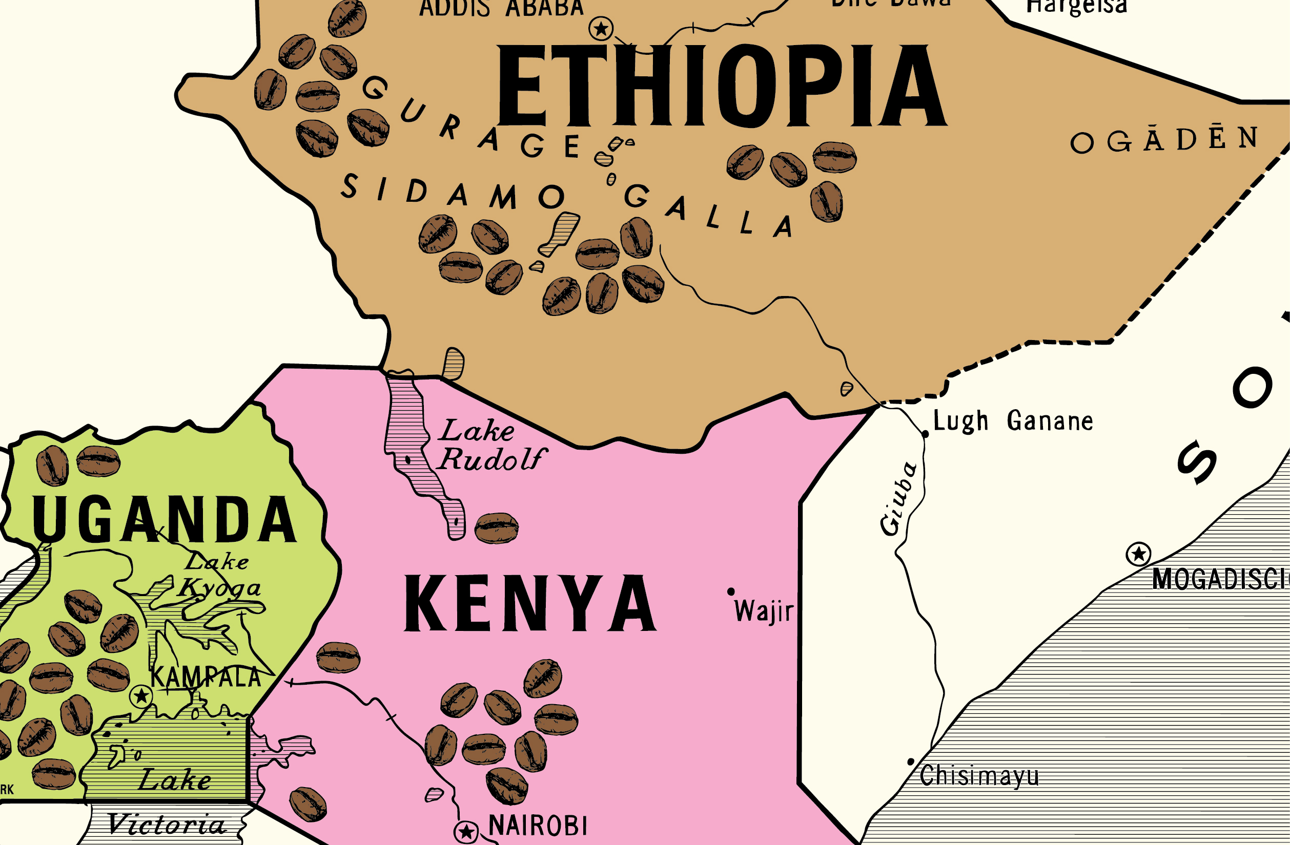 africa-map-1208x792