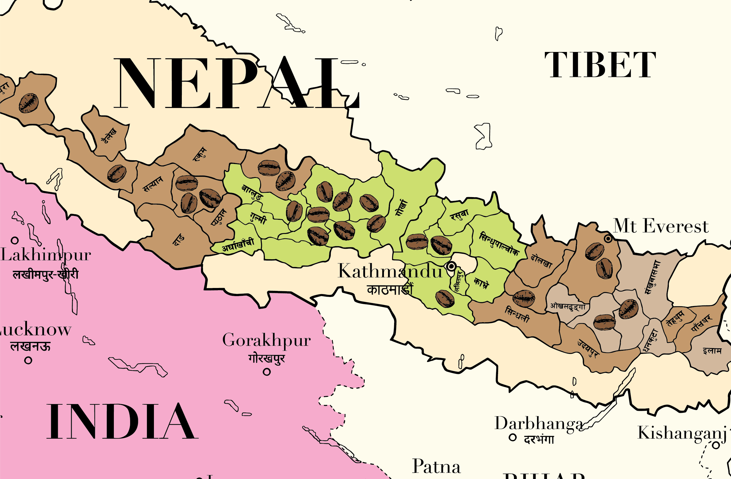 asia-map-1208x792