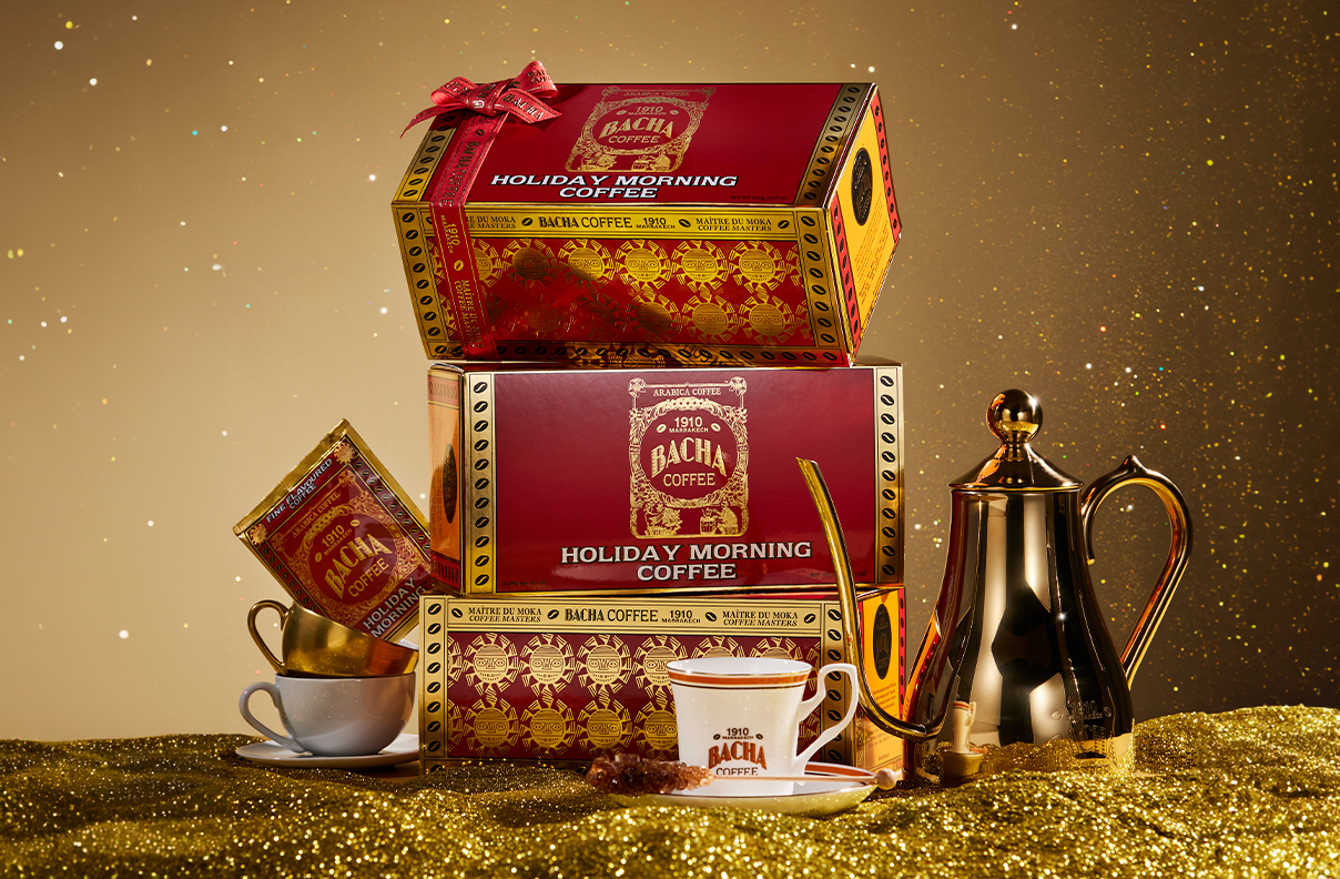 bacha-coffee-holiday-morning-coffee-bag-gift-box-1208 x 792