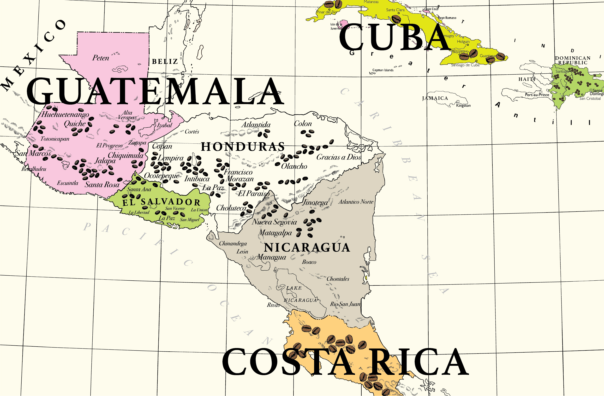 central-america-map-1208x792