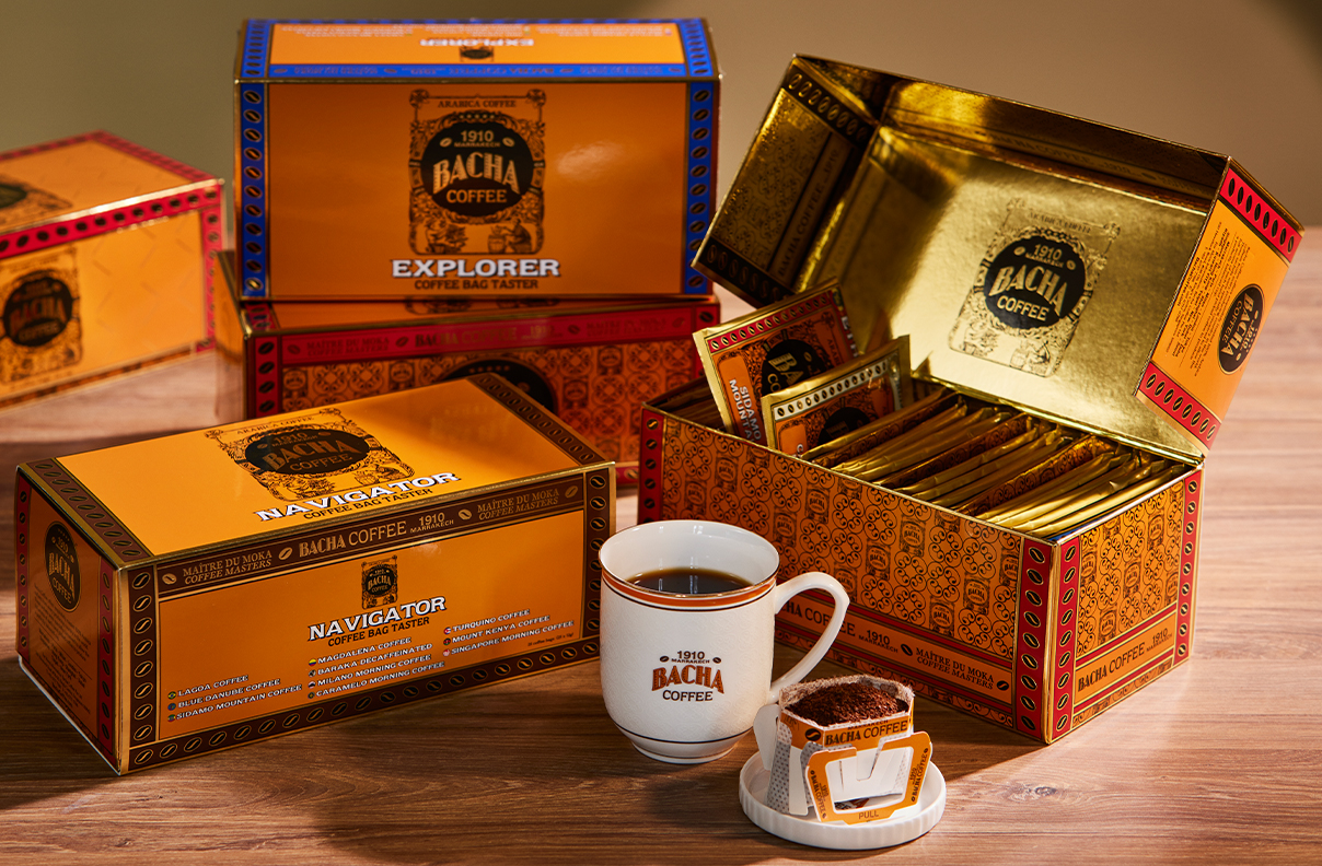 coffee-bag-gift-box-tasters-1208x792