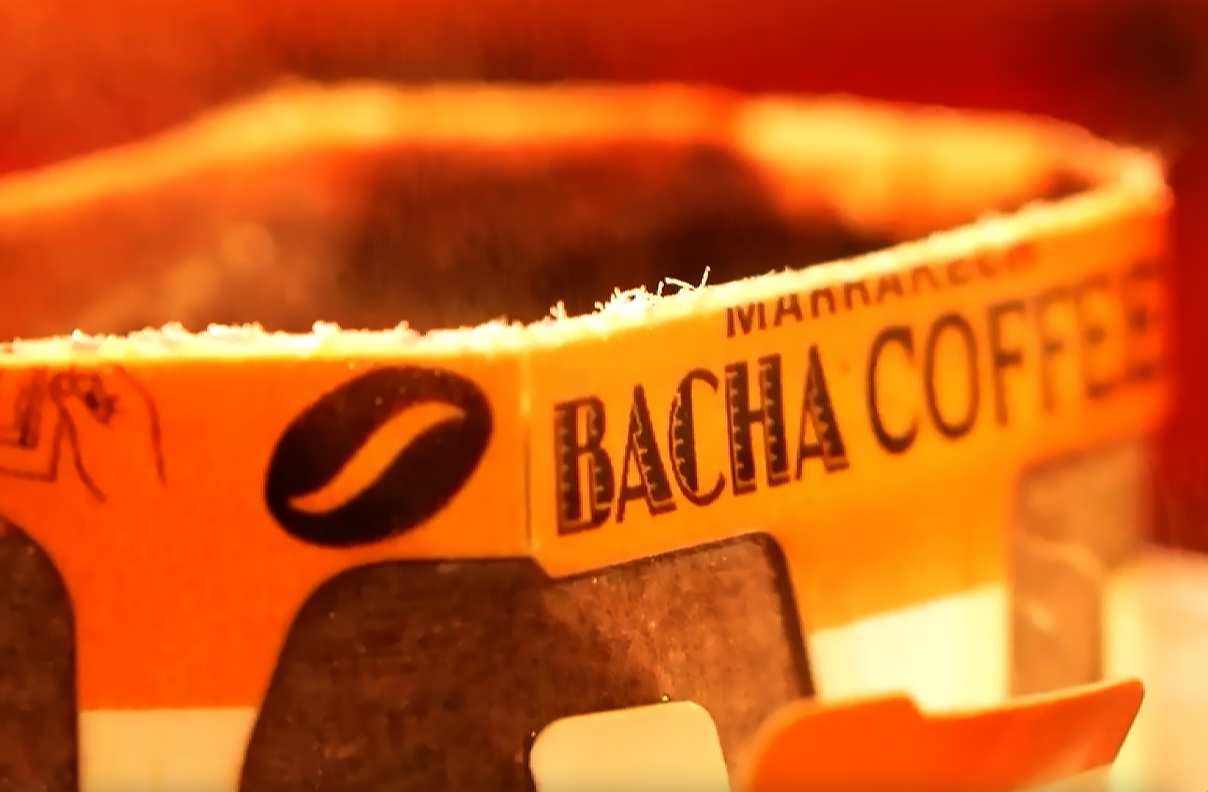 https://bachacoffee.com/images/default-source/landing-pages/coffee-bag-gift-box-collection/lifestyle-brewing-1208x792.jpg