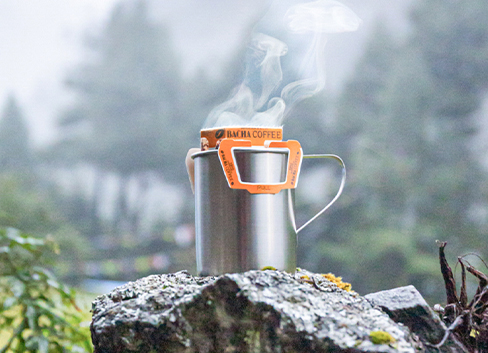 https://bachacoffee.com/images/default-source/landing-pages/coffee-bag-gift-box-collection/lifestyle-top-left-488x353.jpg
