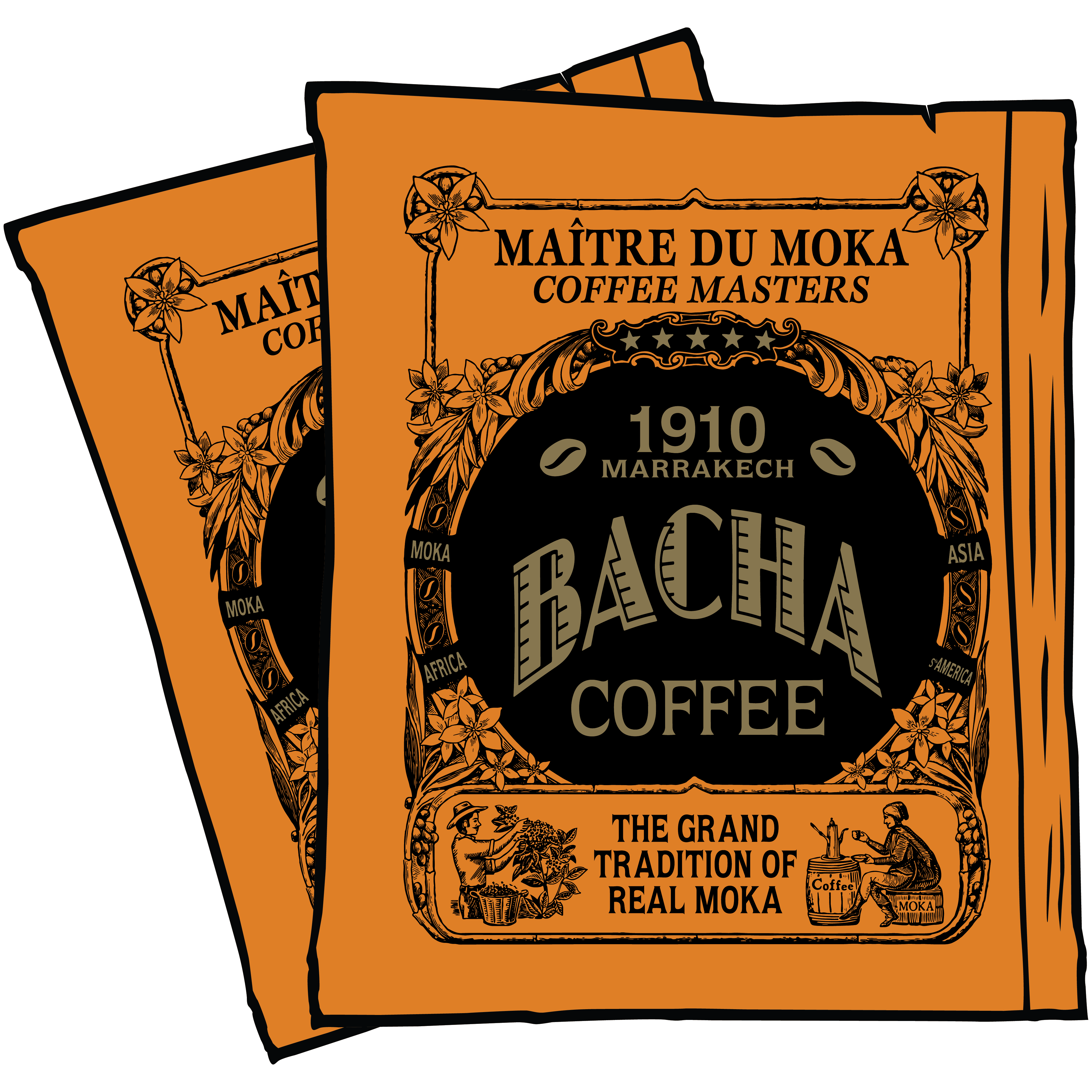 sachet-icon-1000x1000