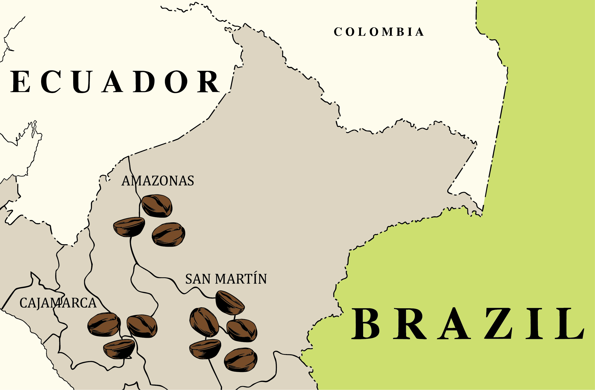 south-america-map-1208x792