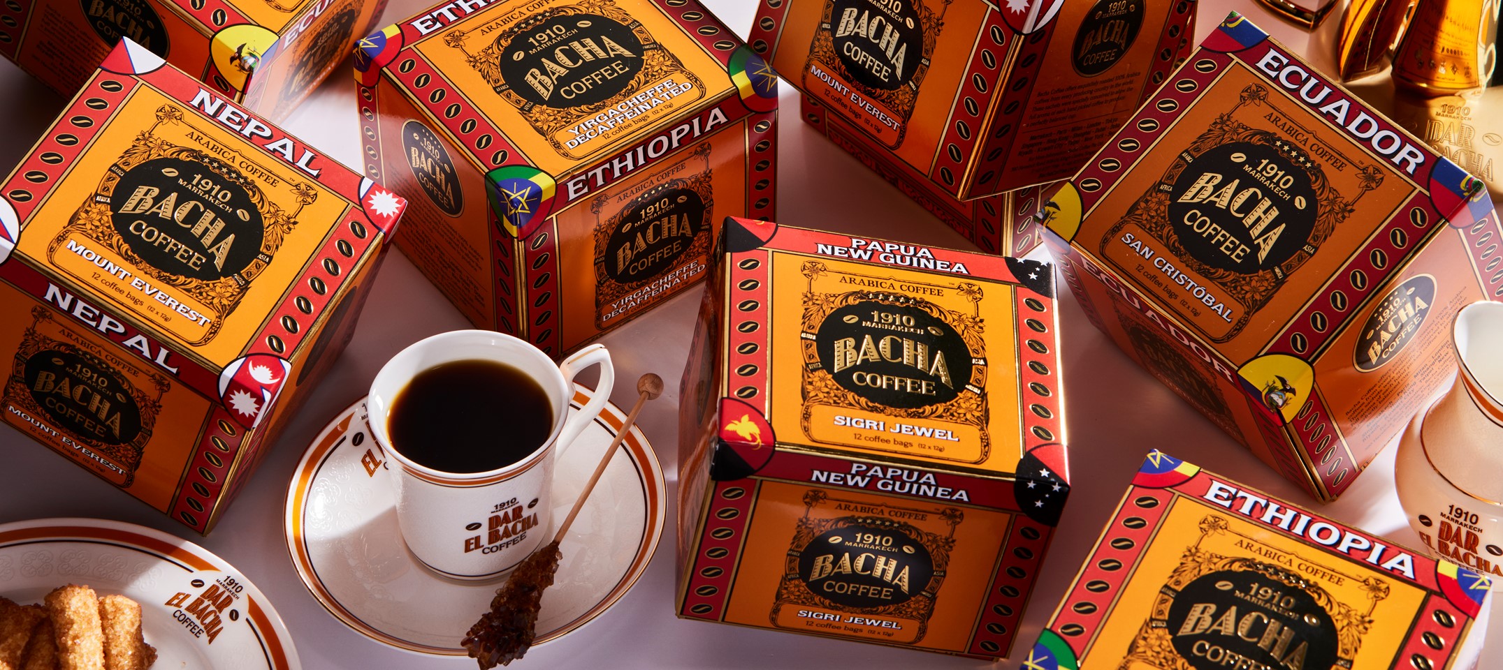 Bacha-Coffee-Coffee-Bag-Gift-Box-Landing-Page-Banner