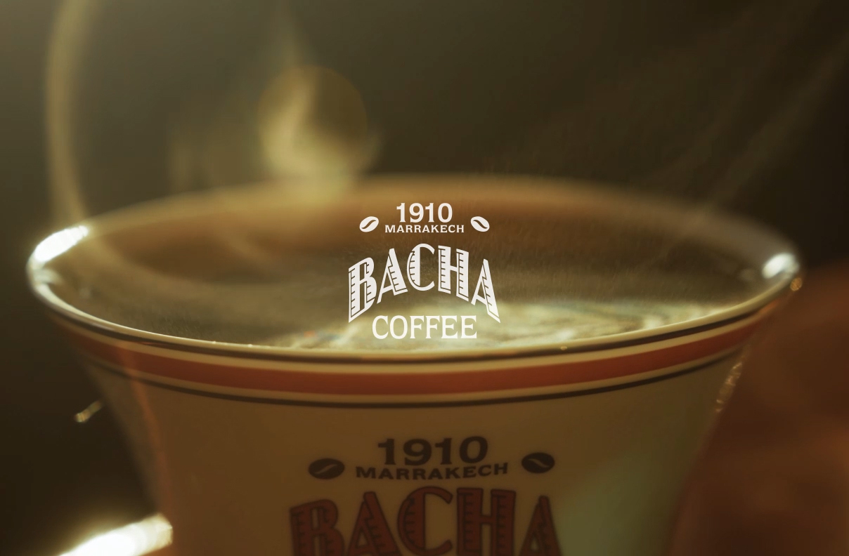 https://bachacoffee.com/images/default-source/landing-pages/costa-rica-landing-page/eng-festive-collection-banner_1208x792_thumbnail.jpg