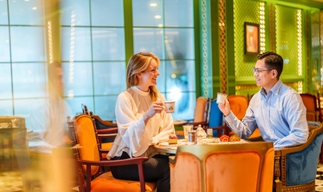 https://bachacoffee.com/images/default-source/landing-pages/harbour-city-opening/harbour-city-opening_hk's-first-coffee-room_mobile_461-x-274.jpg