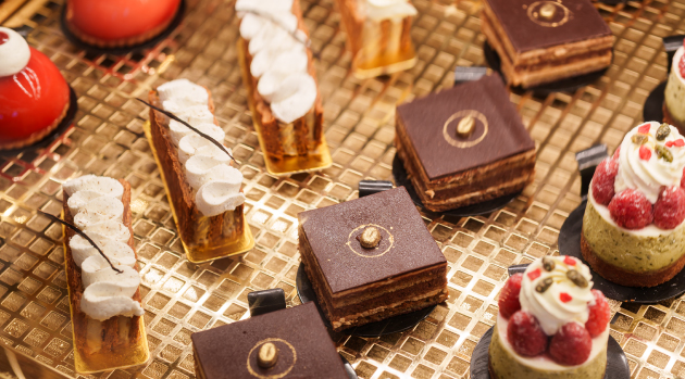 https://bachacoffee.com/images/default-source/landing-pages/harbour-city-opening/harbour-city-opening_hk's-first-coffee-room_mobile_630-x-349.jpg