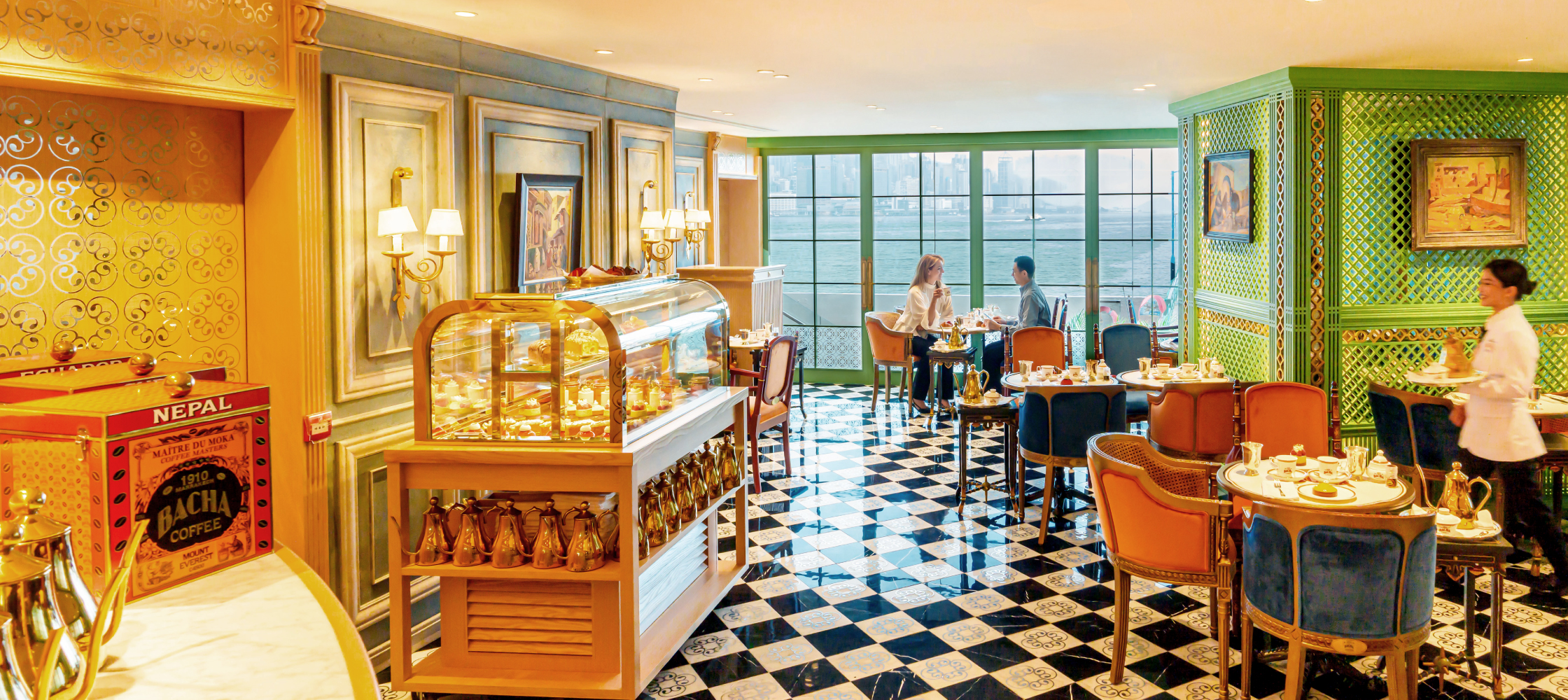 Harbour-City-Opening_Savour-the-Elegance-of-Arabica-With-a-View_Desktop_2240-x-1000