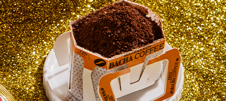 https://bachacoffee.com/images/default-source/landing-pages/holiday-gift-guide-2025/bacha-coffee-how-to-enjoy-bottom-right-461x206.jpg