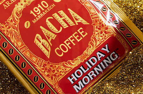 https://bachacoffee.com/images/default-source/landing-pages/holiday-gift-guide-2025/bacha-coffee-how-to-enjoy-top-left-488x320.jpg