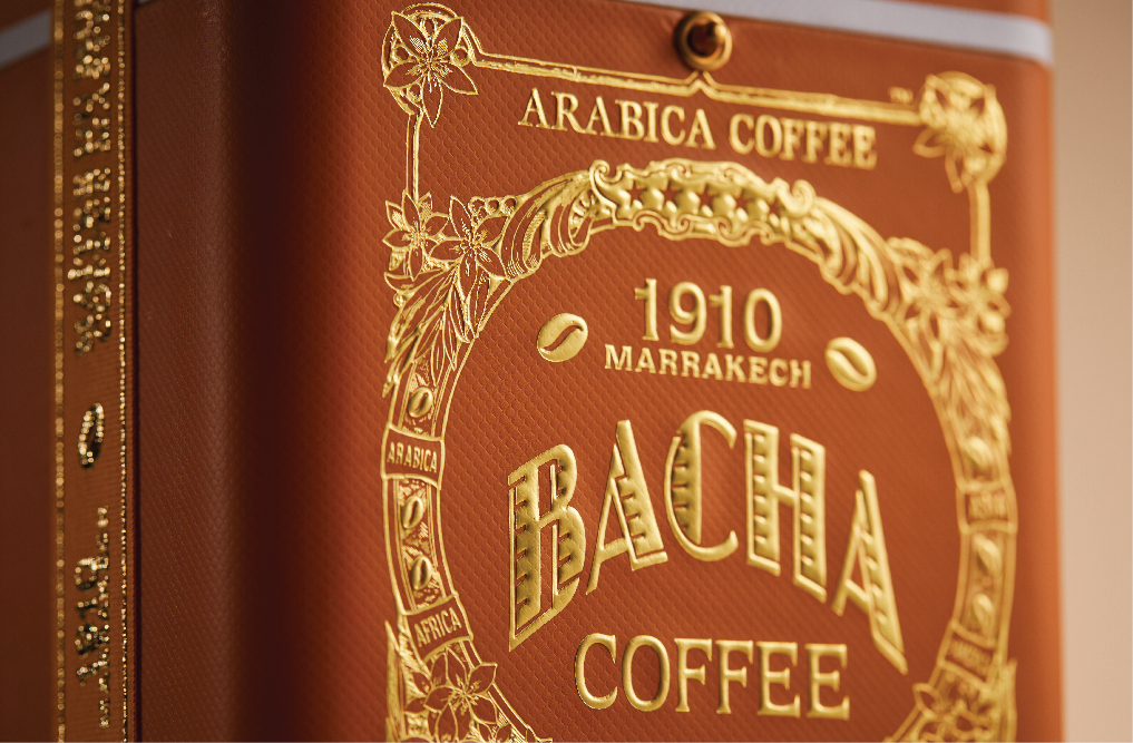 https://bachacoffee.com/images/default-source/landing-pages/signature-nomad-collection-landing-page/signature-nomad-box-bacha-coffee-emblem-488x320.jpg