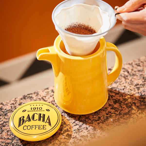 bacha-coffee-lifestyle-1000x1000_19