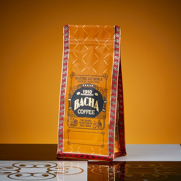 bacha-coffee-sachet