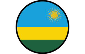 bacha-single-origin-nyamasheke-highland-rwanda-830x525