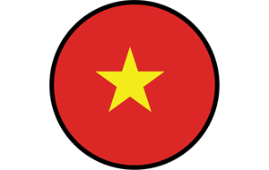 bacha-single-origin-star-of-hanoi-vietnam-830x525